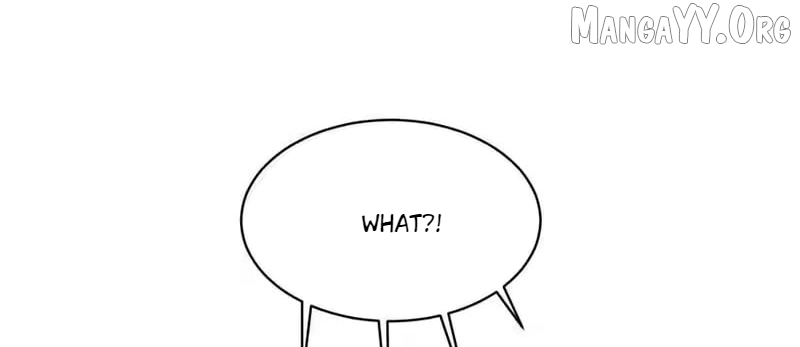 Divine Urban God Chapter 316 - page 76